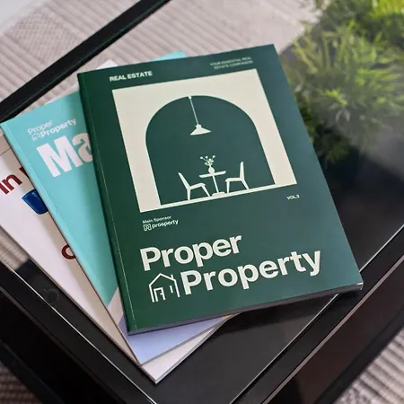 Bright 1 Bedroom With Balcony In * Никосия