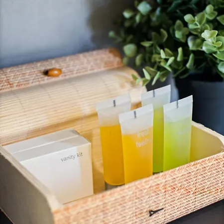 Апартаменты Bright 1 Bedroom With Balcony In *