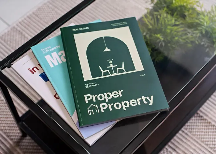 Bright 1 Bedroom With Balcony In * Λευκωσία